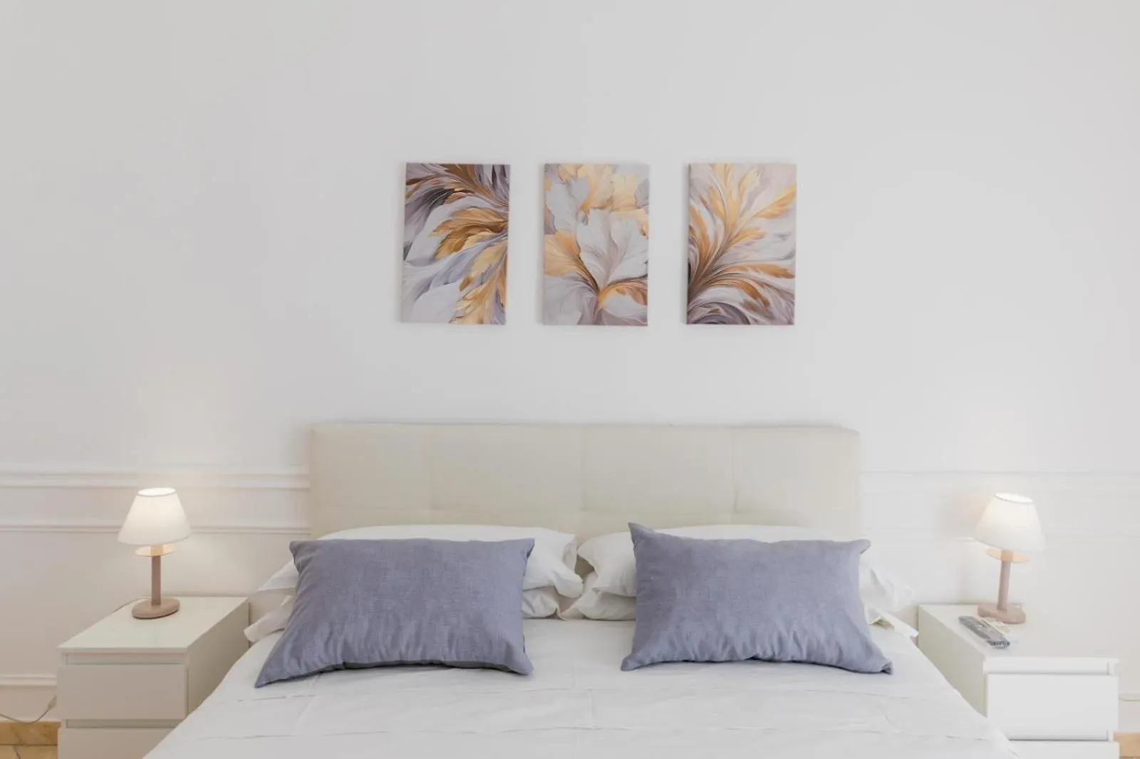 Montesanto Family Apartment Naples 0*,  Italy