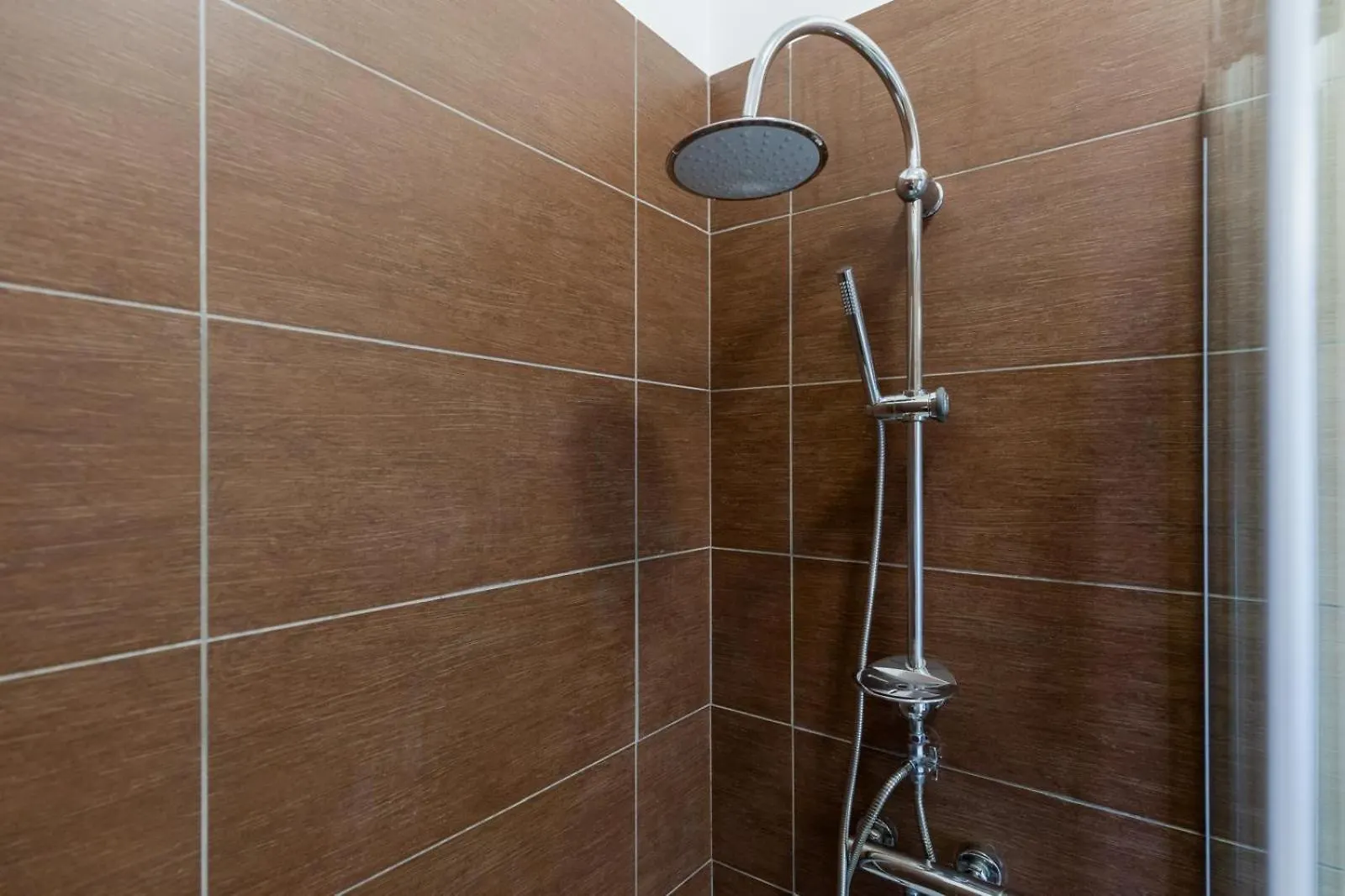 Montesanto Family Apartment Naples